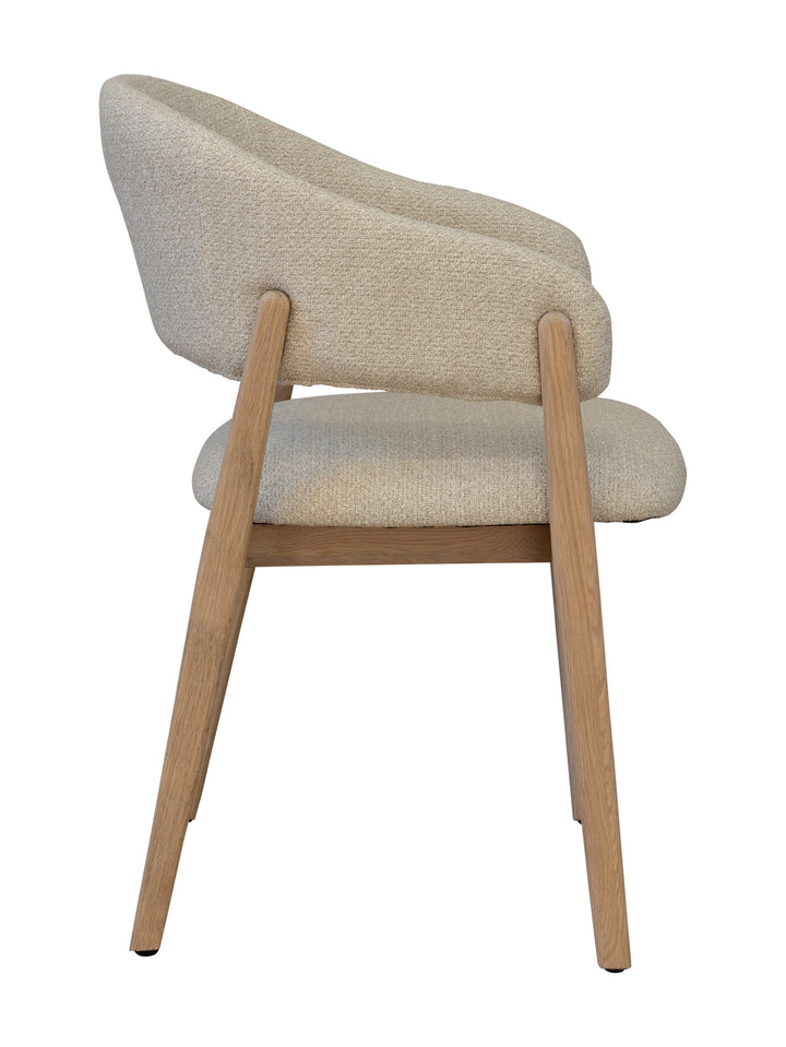 Lorenzo Dining Chair