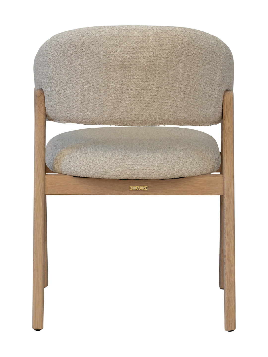 Lorenzo Dining Chair