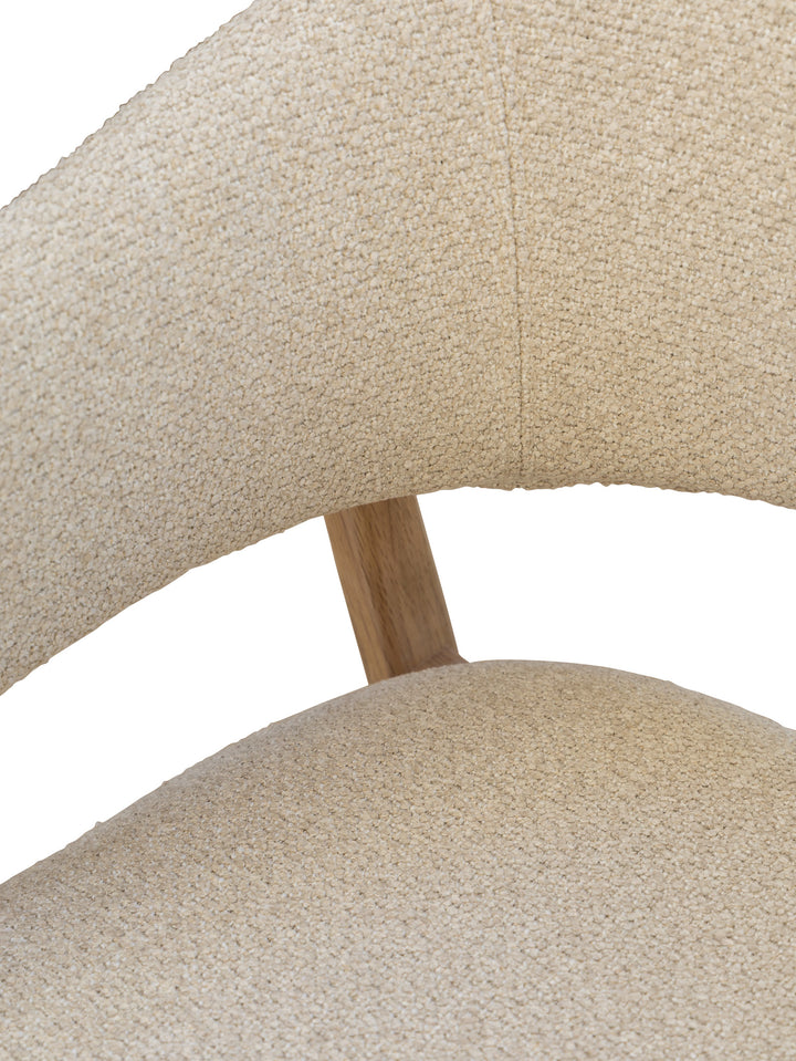 Lorenzo Dining Chair