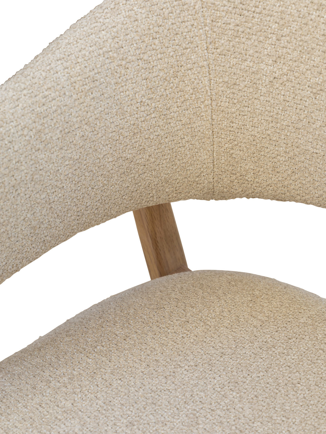 Lorenzo Dining Chair
