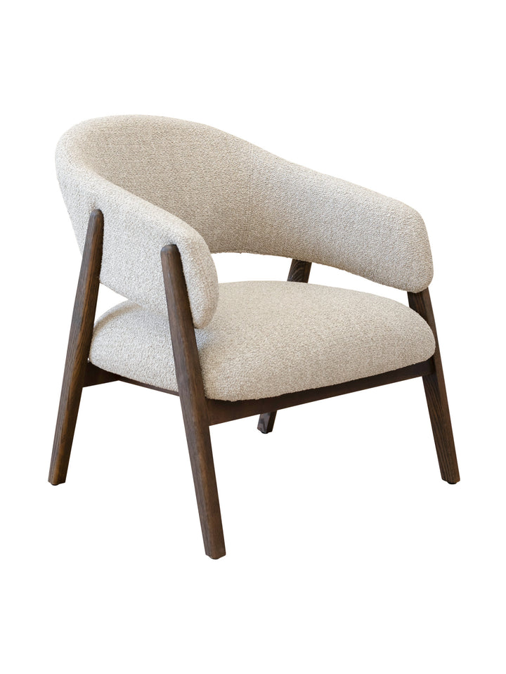 Lorenzo Occasional Chair