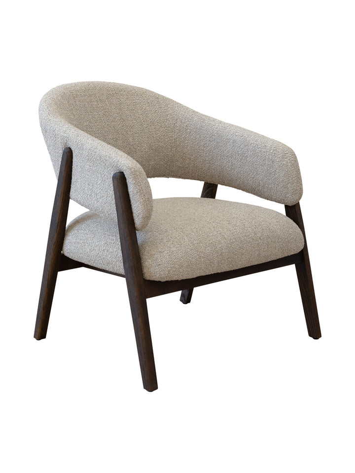 Lorenzo Occasional Chair