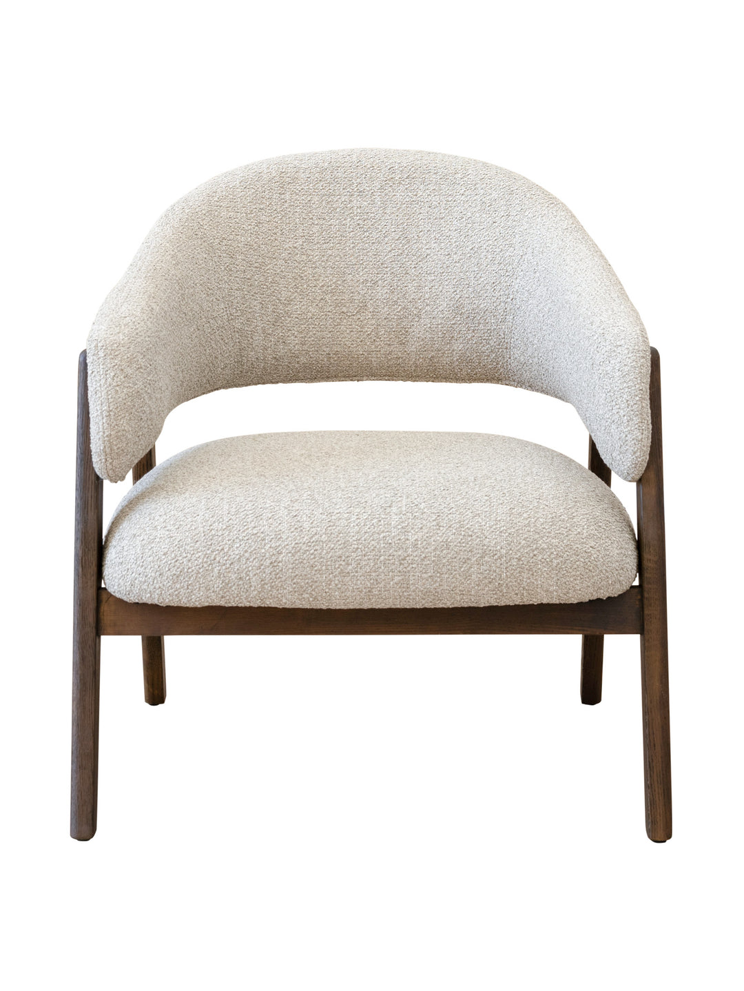 Lorenzo Occasional Chair