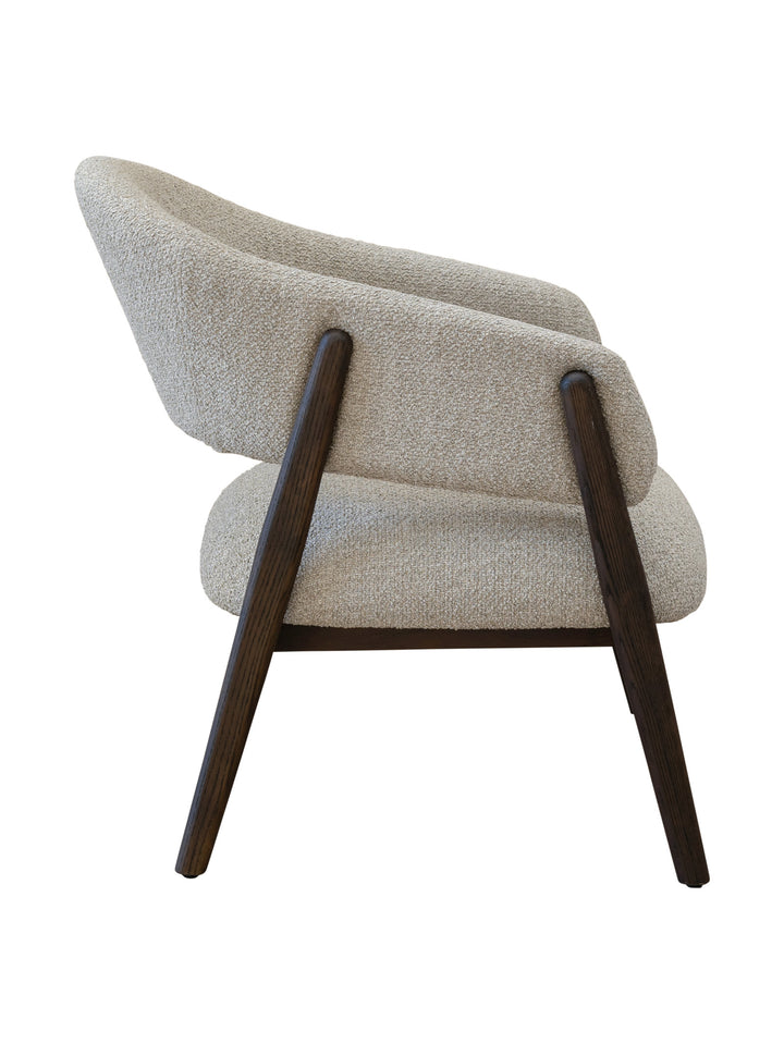 Lorenzo Occasional Chair
