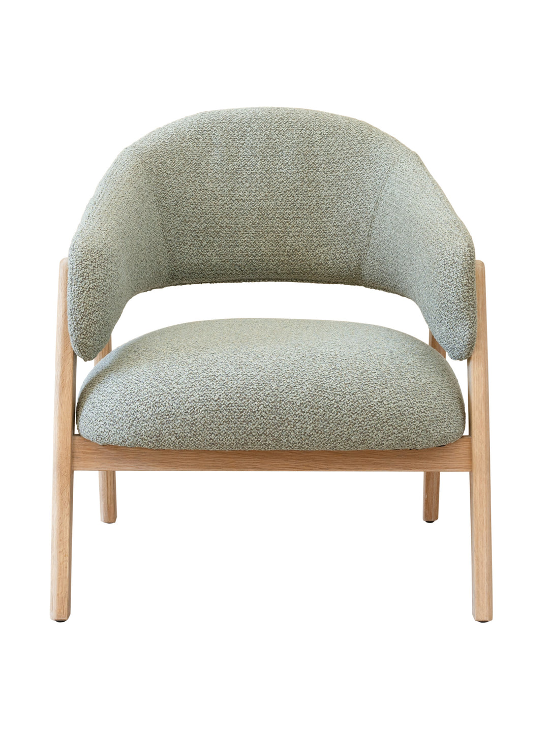 Lorenzo Occasional Chair