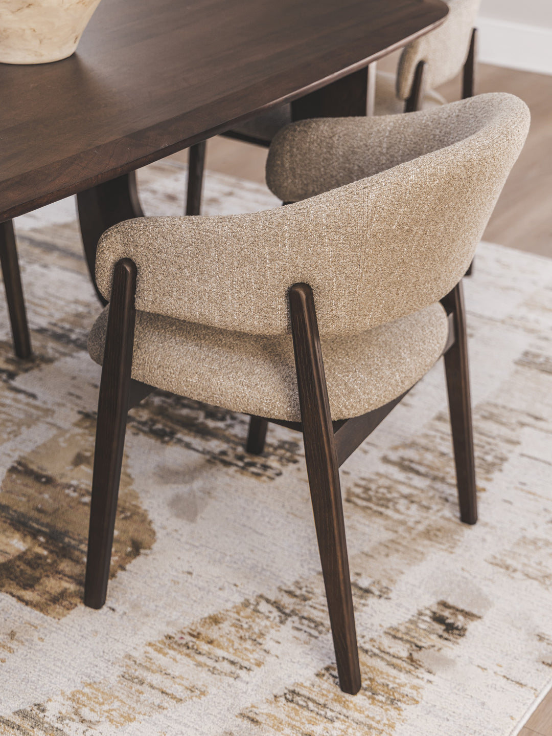 Lorenzo Dining Chair