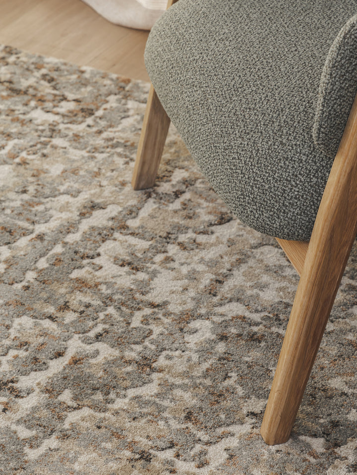 Lorenzo Occasional Chair