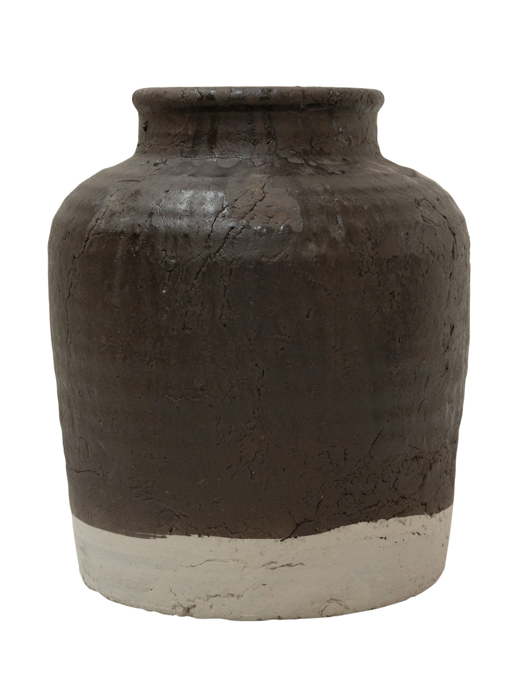 Loxton Vase in Nightsky