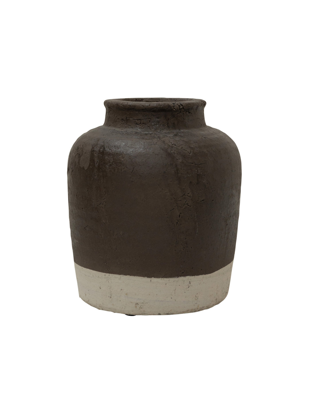 Loxton Vase in Nightsky