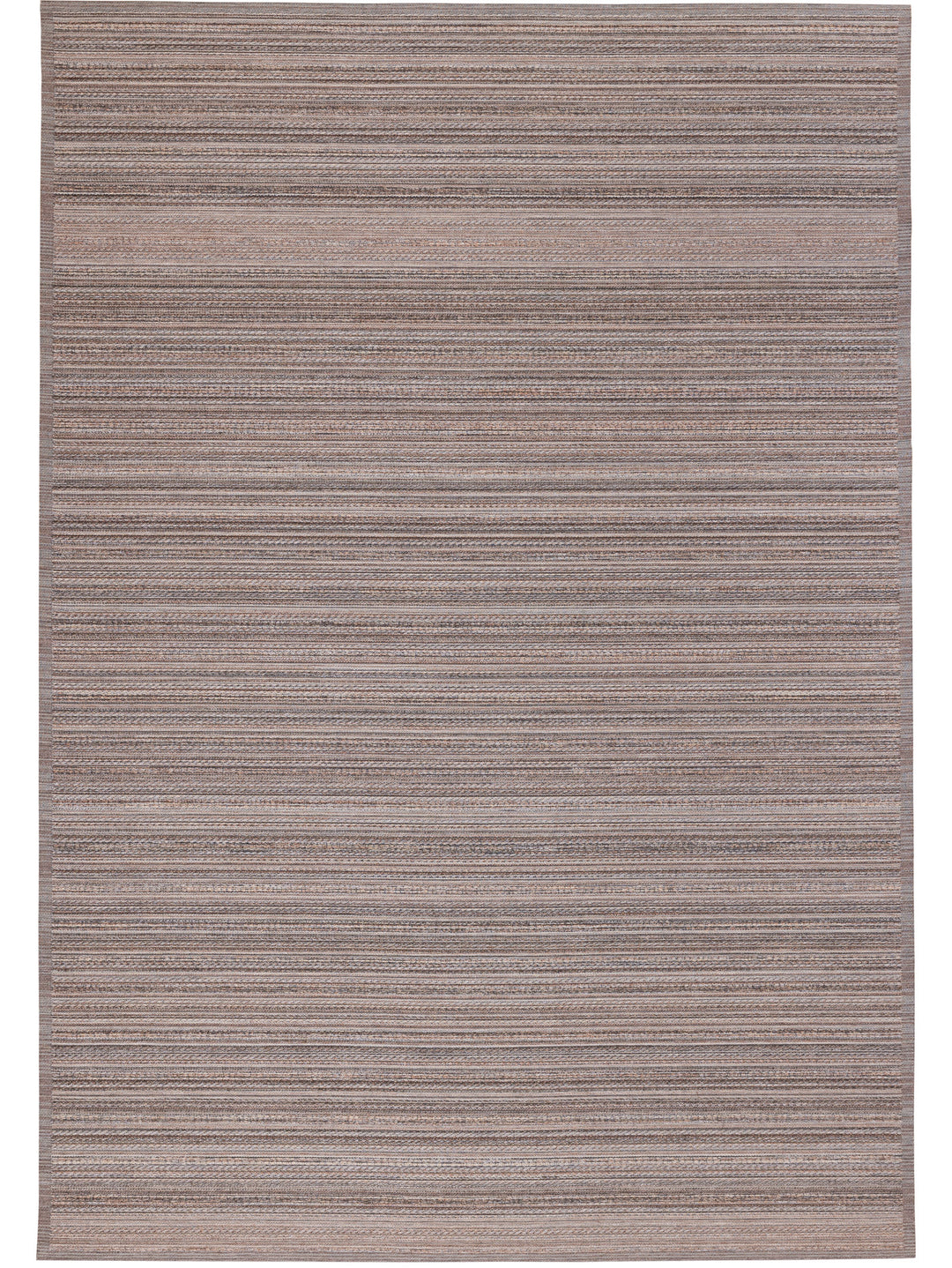 Lucian Outdoor Rug in Dune