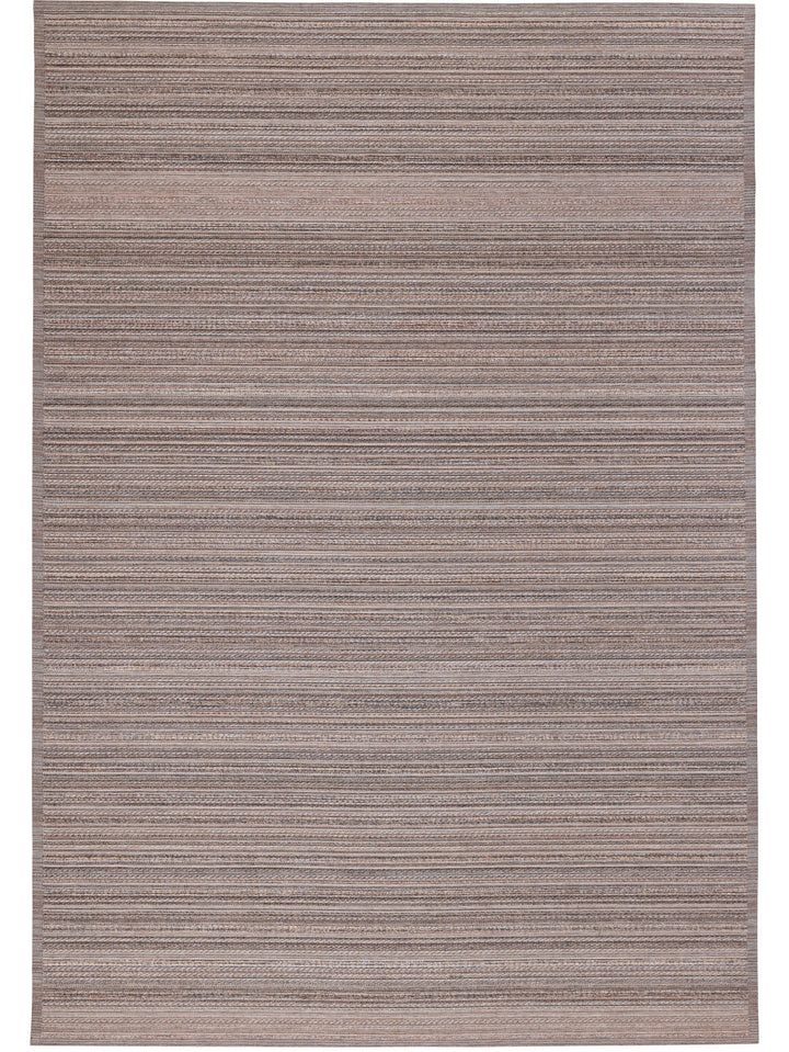Lucian Outdoor Rug in Dune