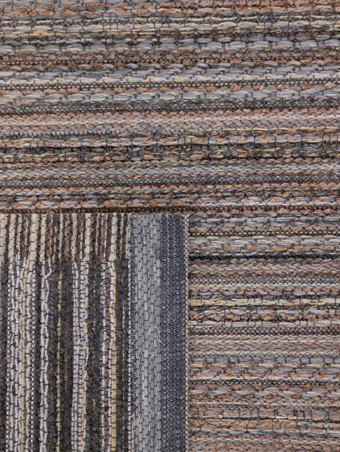 Lucian Outdoor Rug in Dune