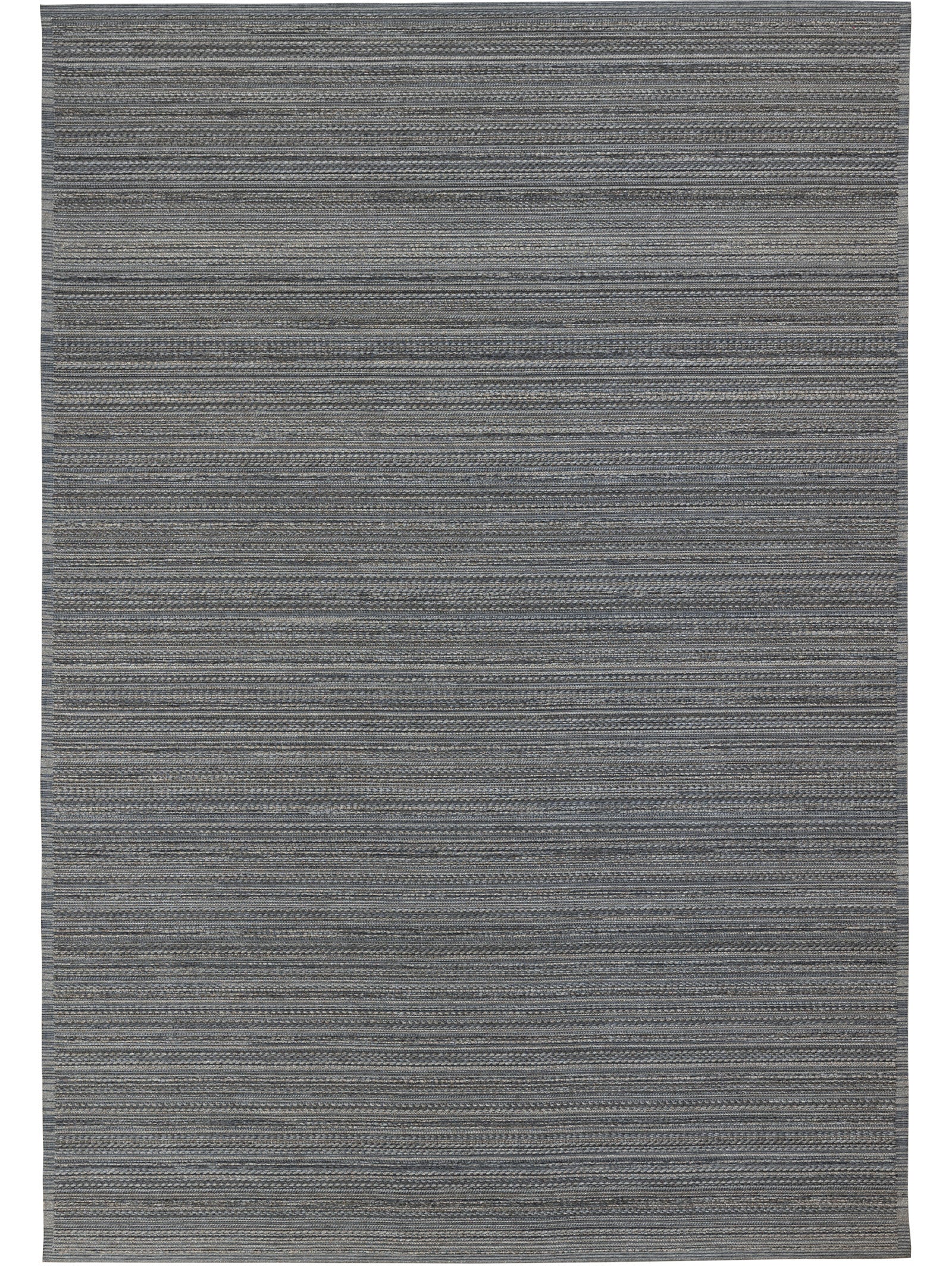 Lucian Outdoor Rug in Pumice - Hertex Haus - Hertex Haus