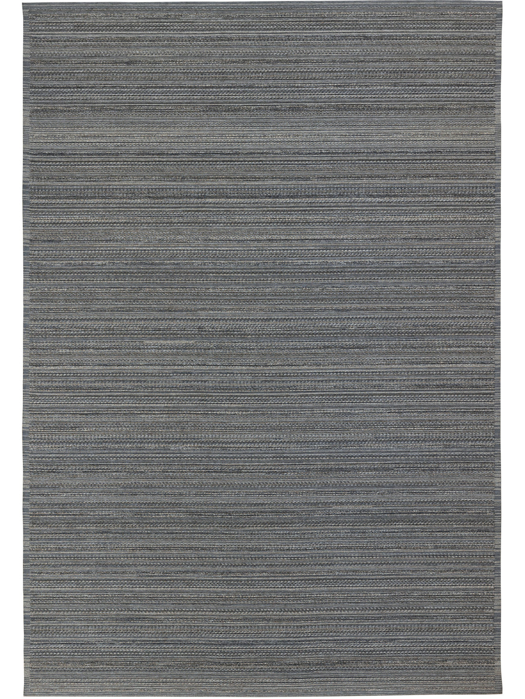 Lucian Outdoor Rug in Pumice