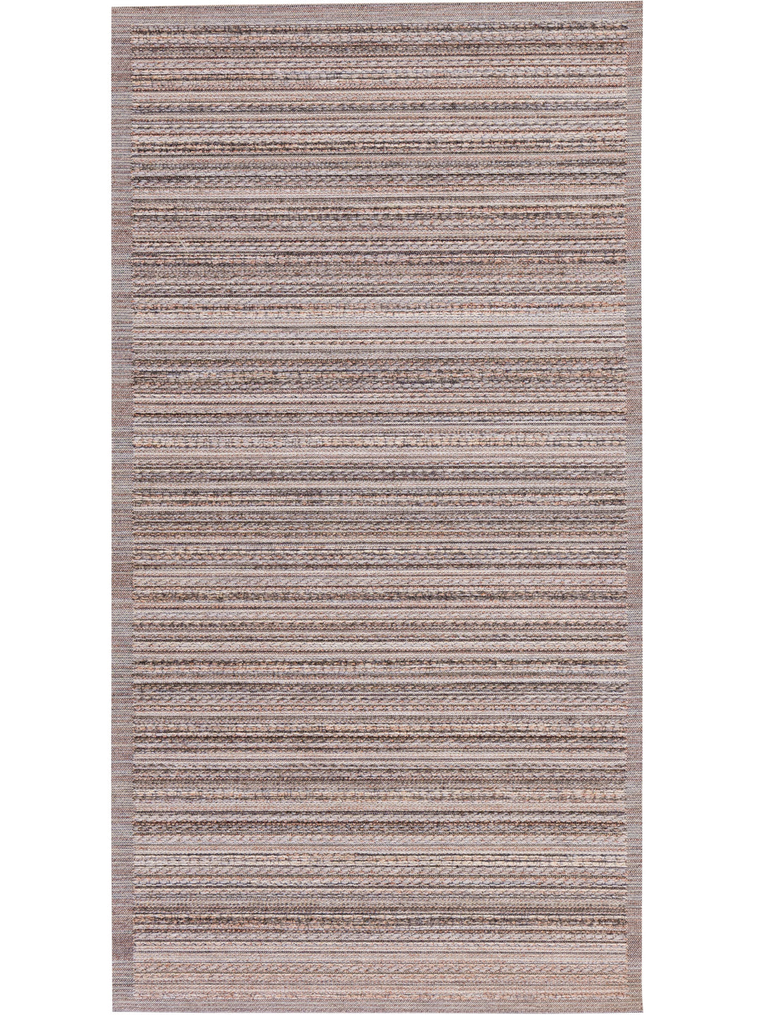 Lucian Outdoor Runner in Dune