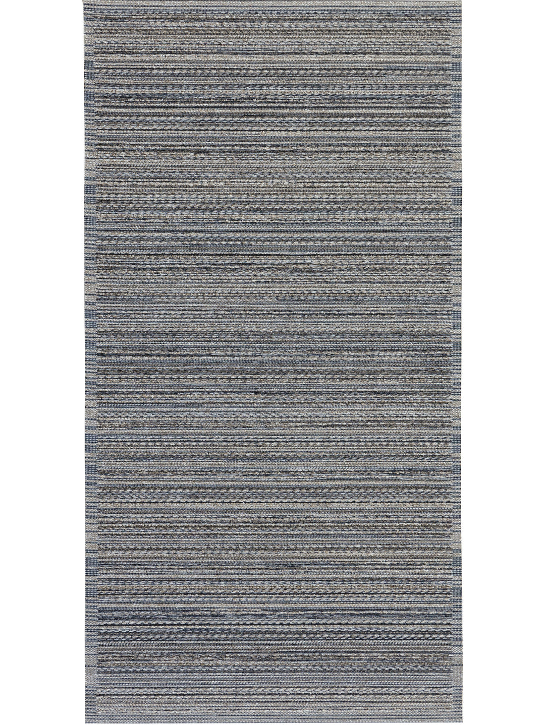 Lucian Outdoor Runner in Pumice