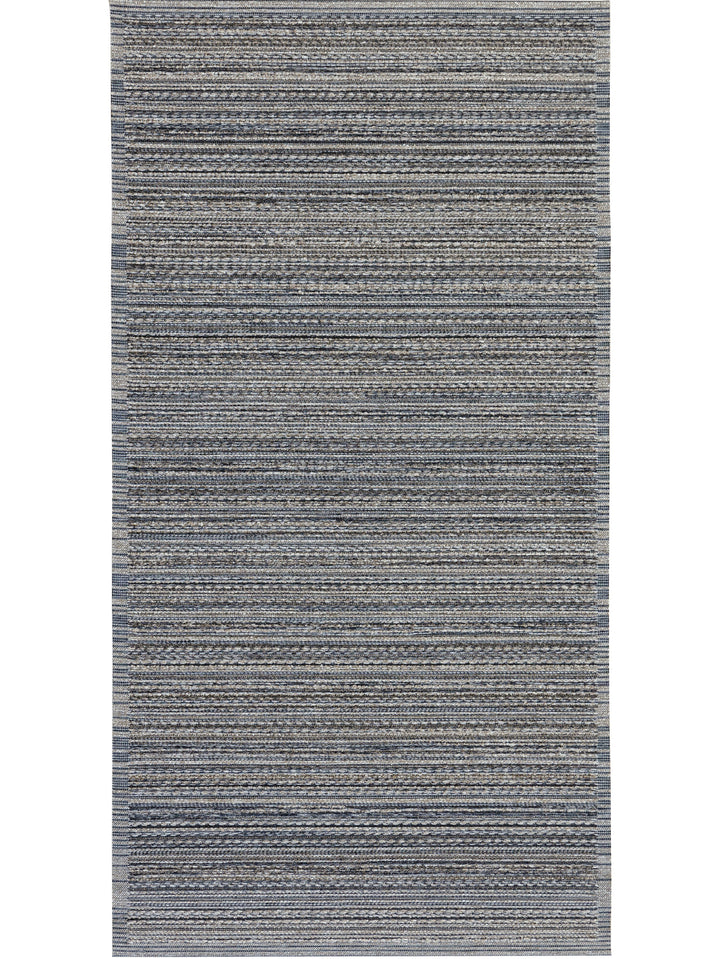 Lucian Outdoor Runner in Pumice