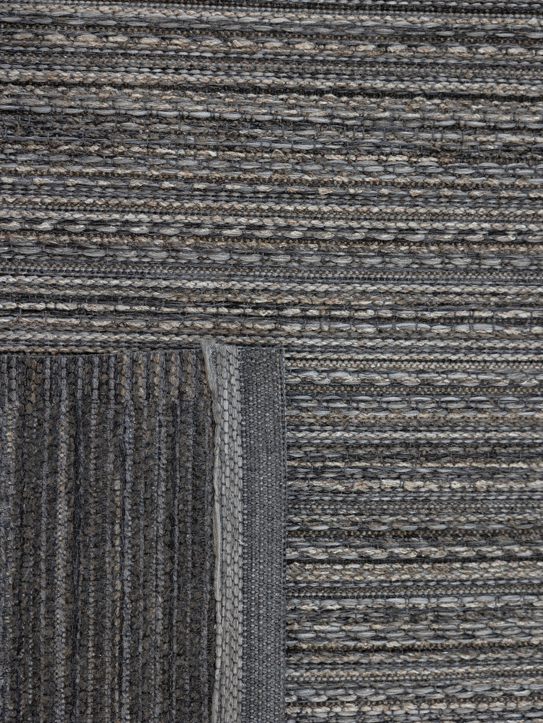 Lucian Outdoor Runner in Pumice