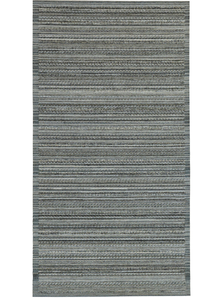 Lucian Outdoor Runner in Sea Moss