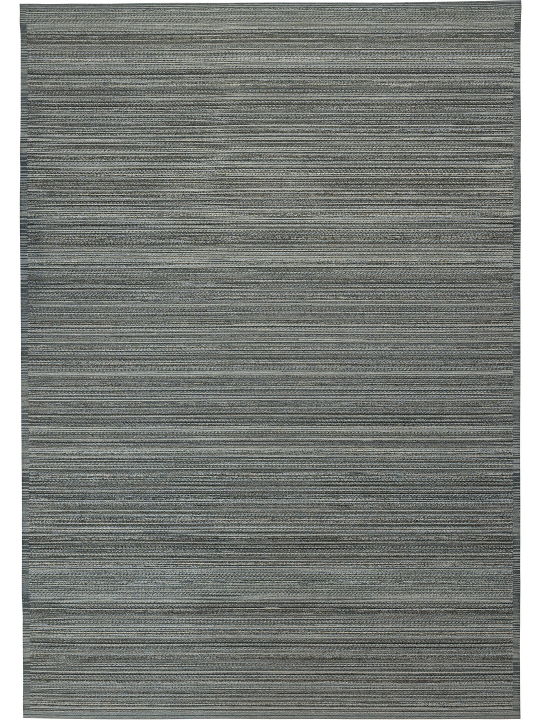 Lucian Outdoor Rug in Sea Moss