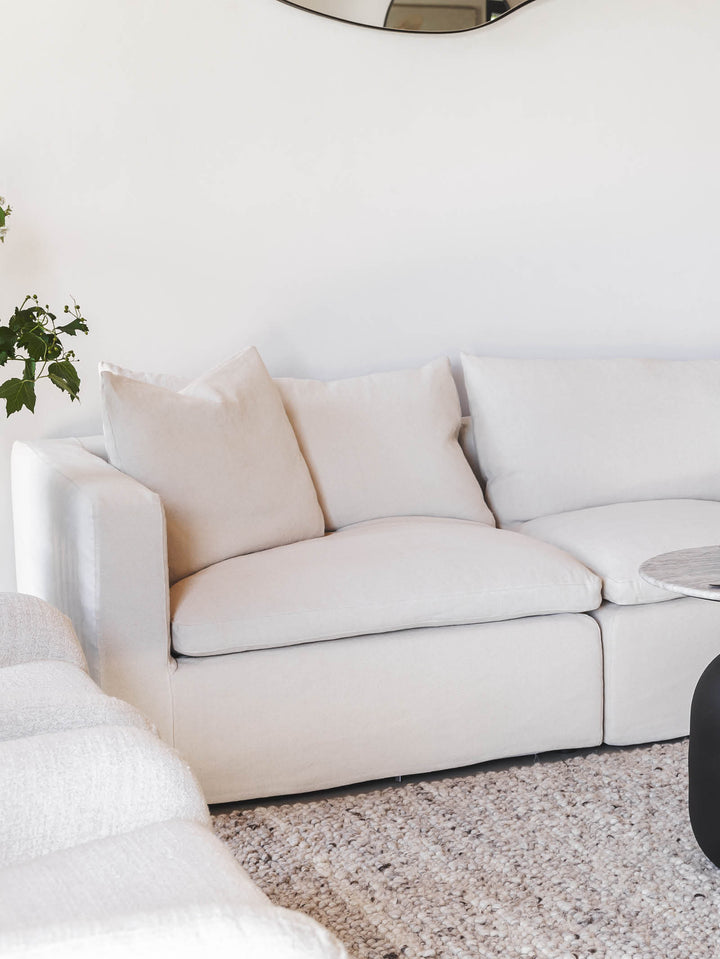 Lullaby Modular Sofa