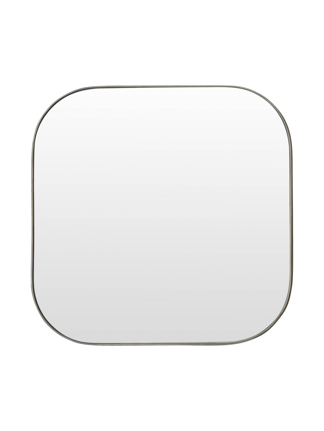 Lume Mirror Small