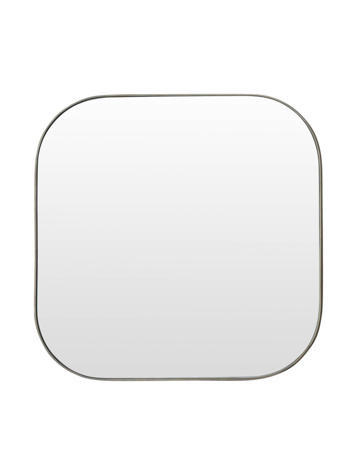 Lume Mirror Small
