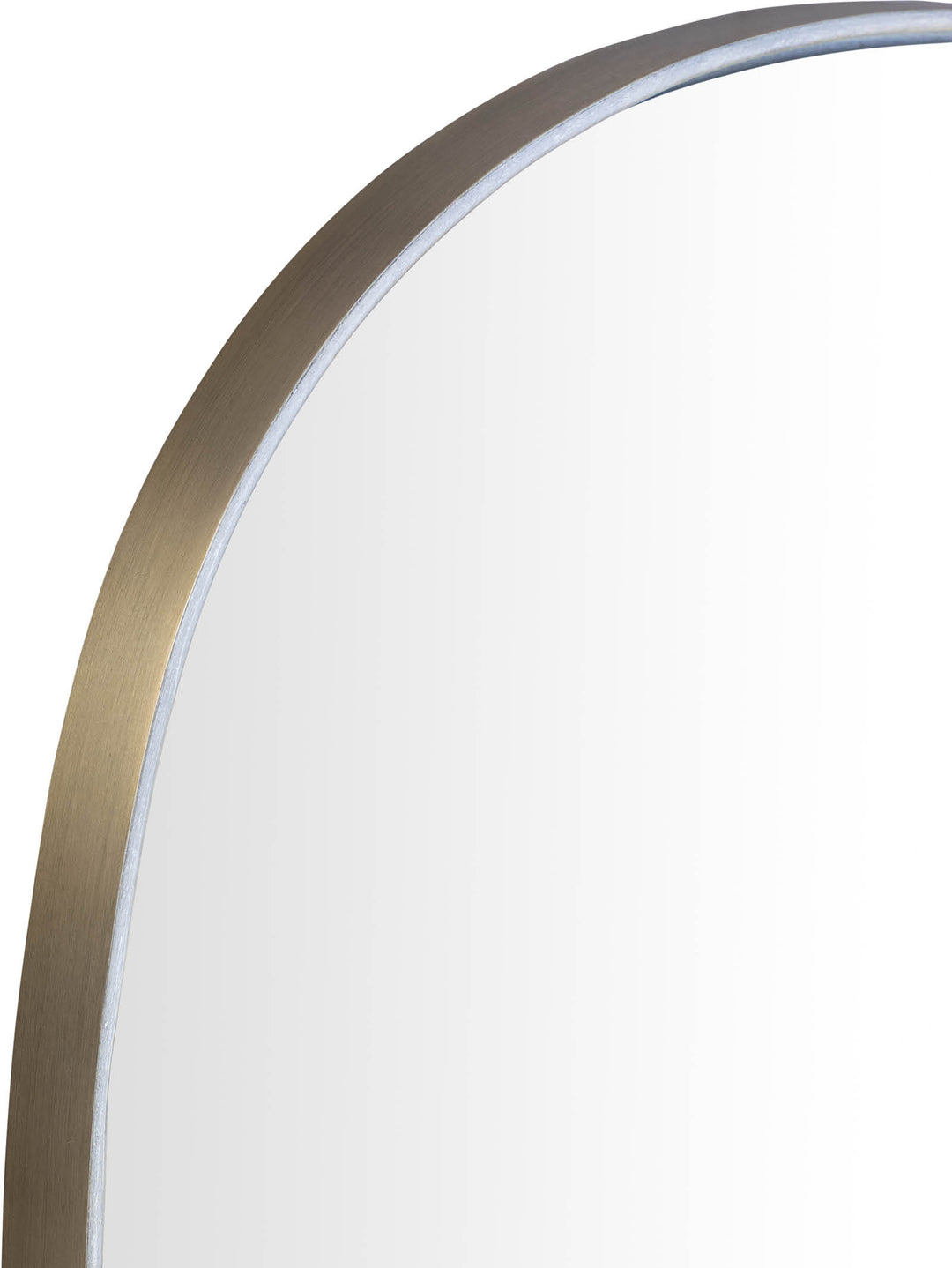 Lume Mirror Small