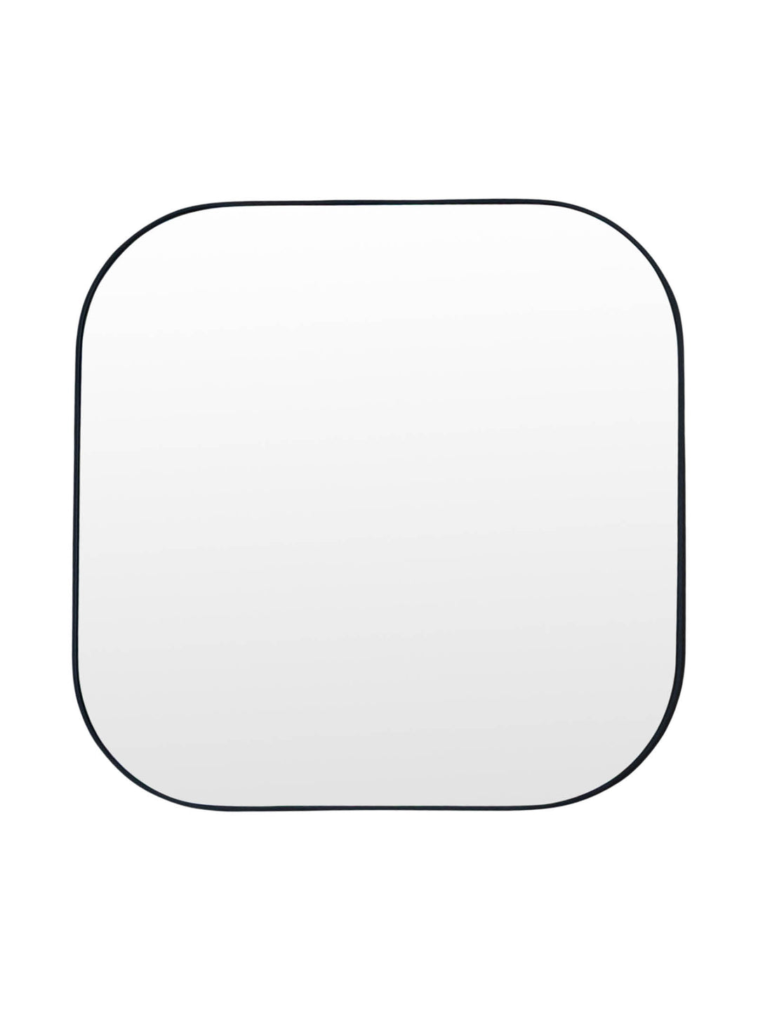 Lume Mirror Small