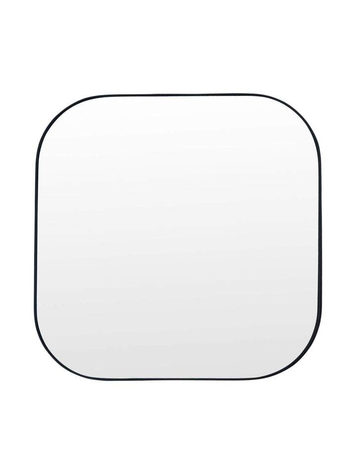 Lume Mirror Small