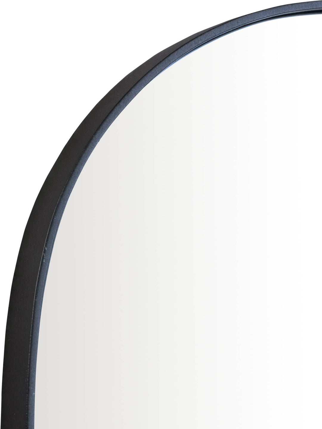 Lume Mirror Small