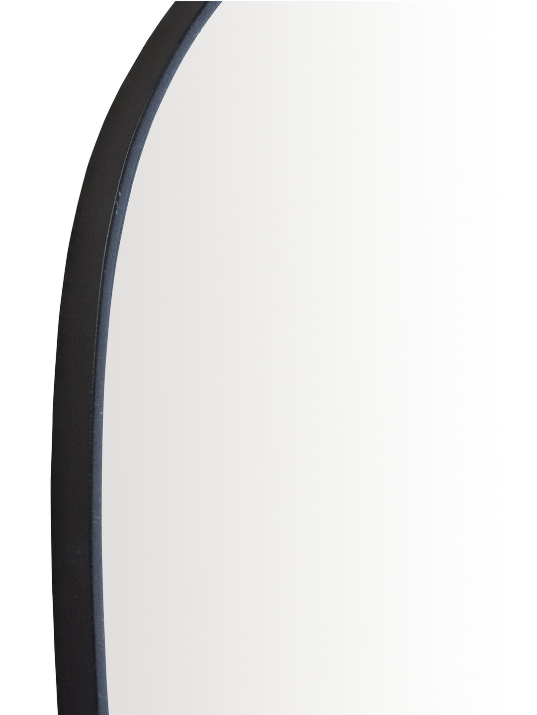 Lume Mirror Small