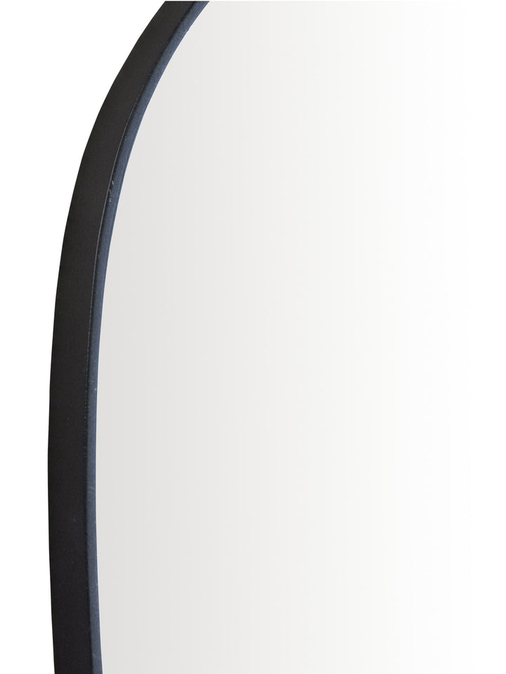Lume Mirror Small