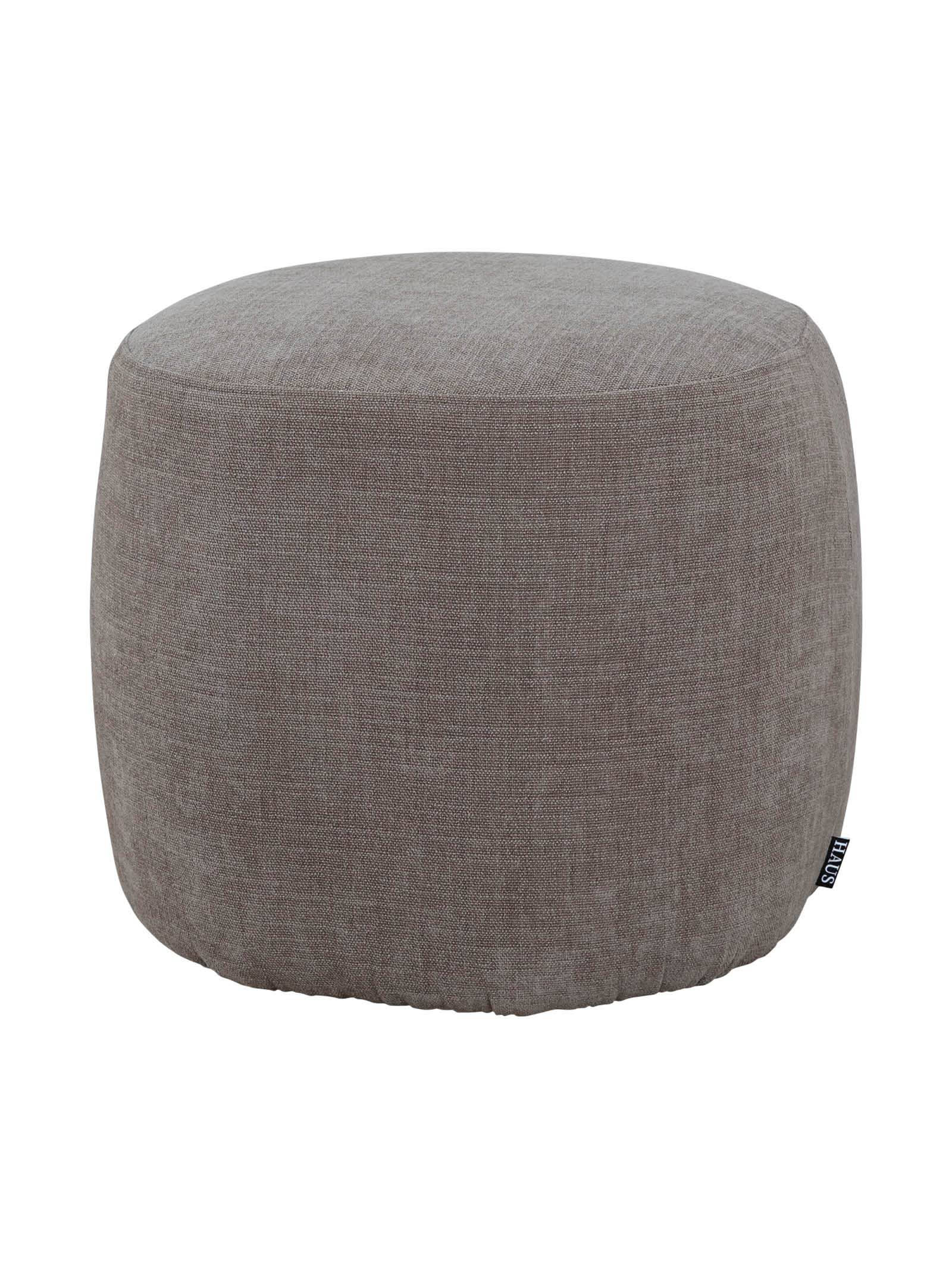 Luna Stool - Hertex HAUS