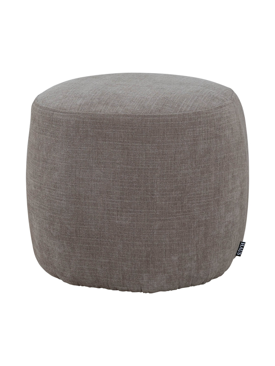 Luna Stool