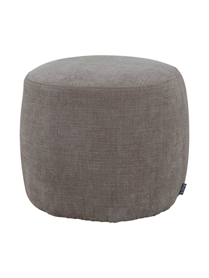 Luna Stool