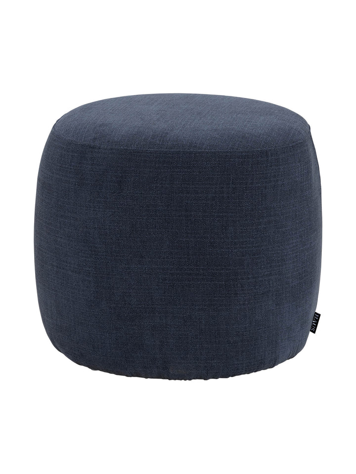 Luna Stool