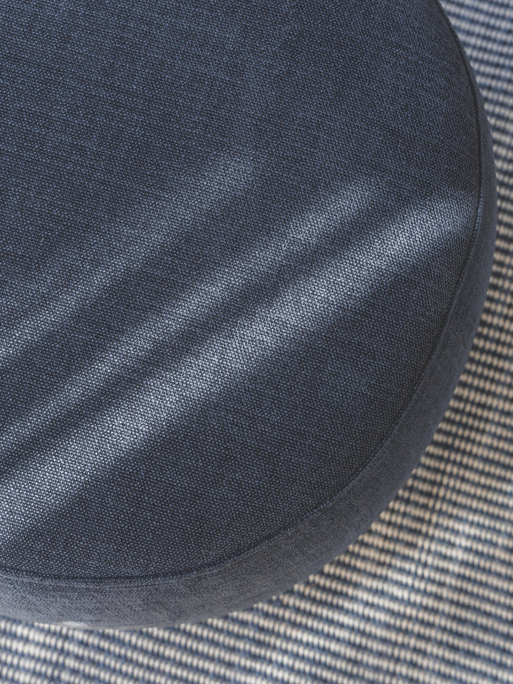 Luna Stool