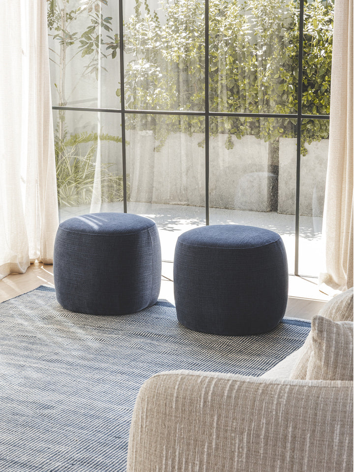 Luna Stool