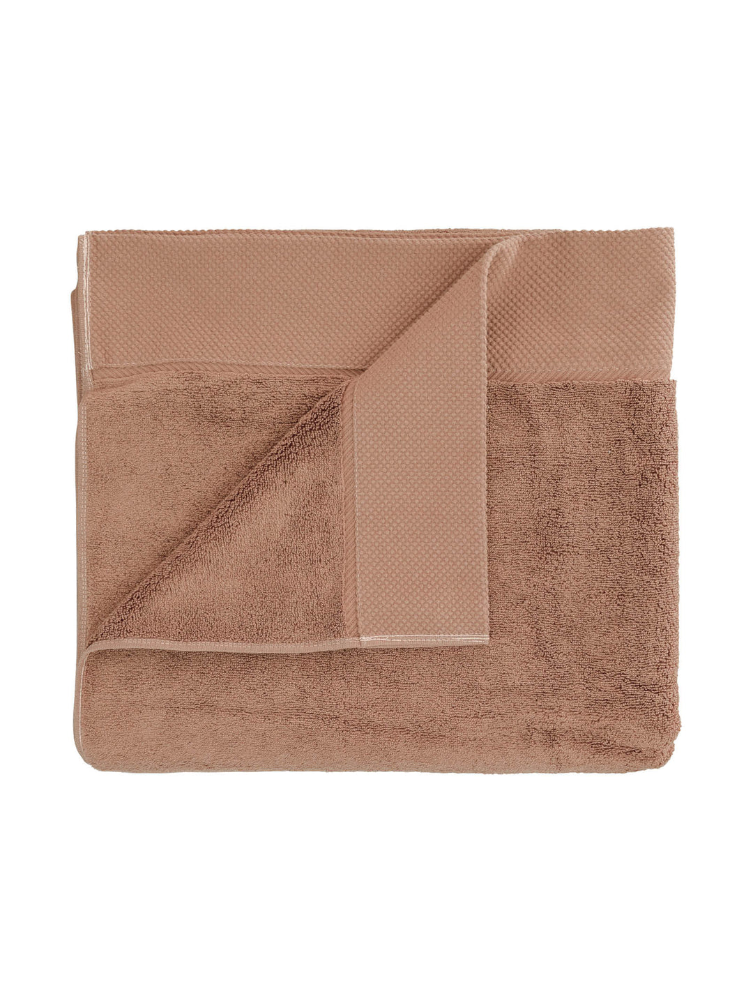 Luxor Bath Sheet