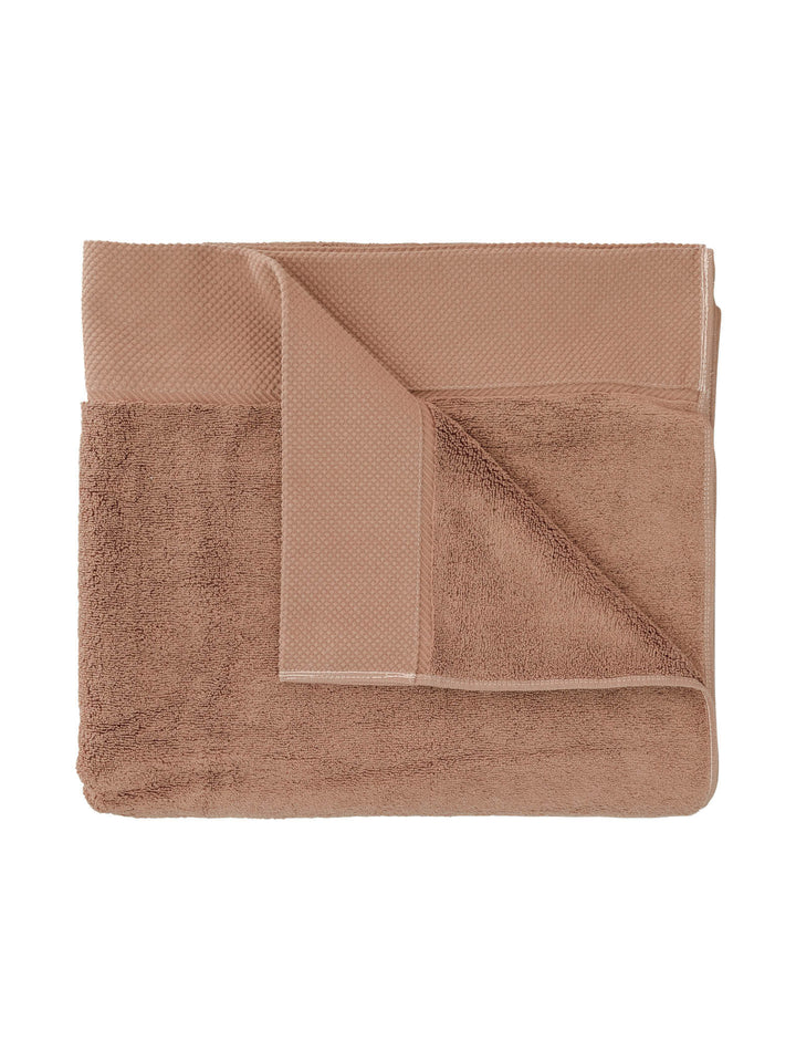 Luxor Bath Sheet