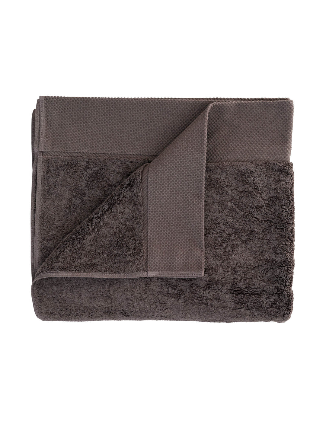Luxor Bath Sheet