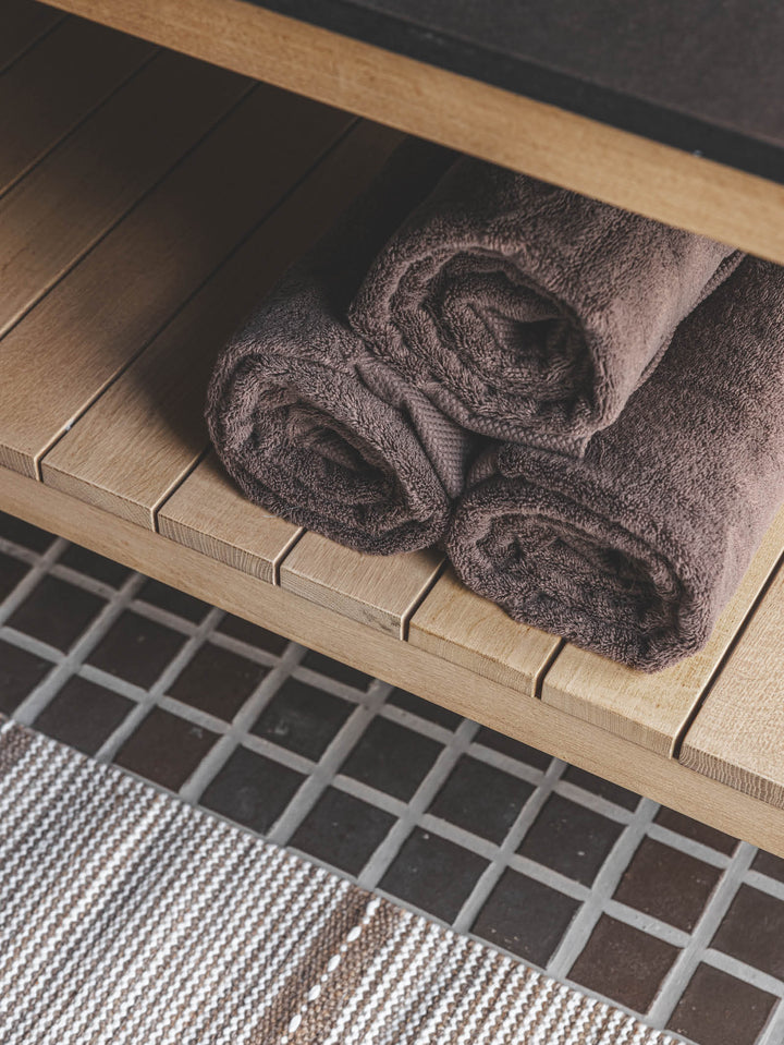 Luxor Bath Sheet