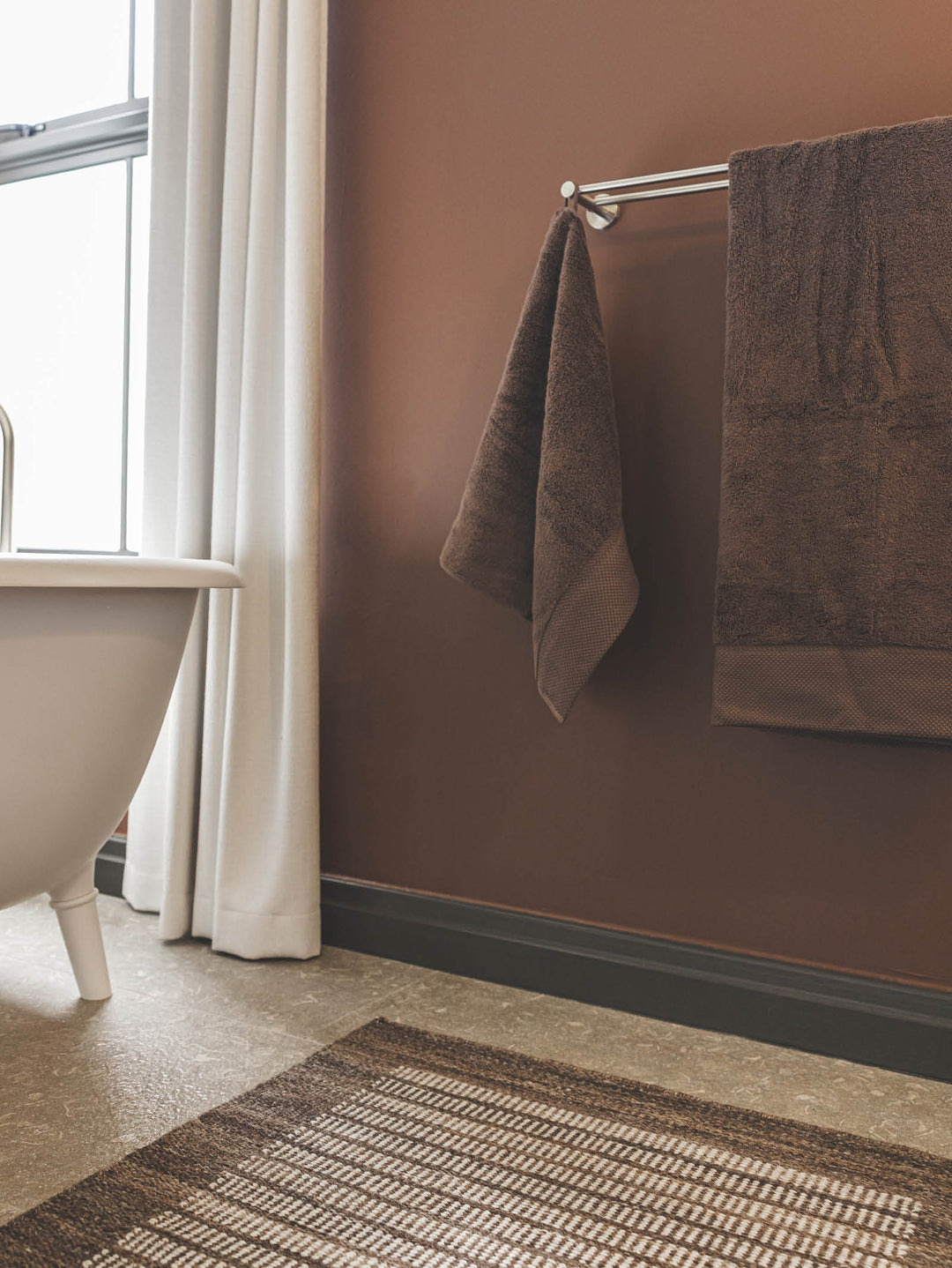 Luxor Bath Sheet
