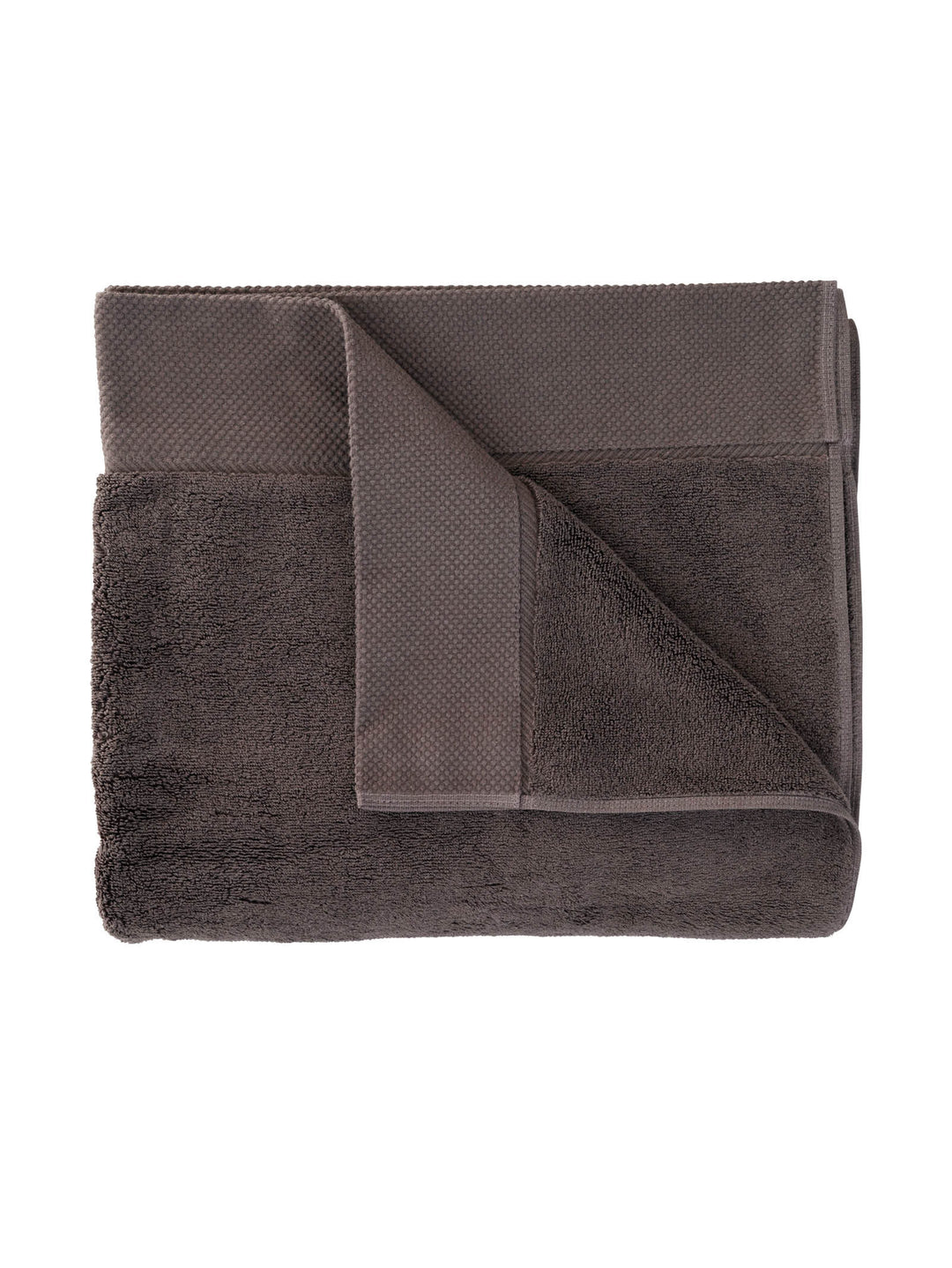 Luxor Bath Sheet