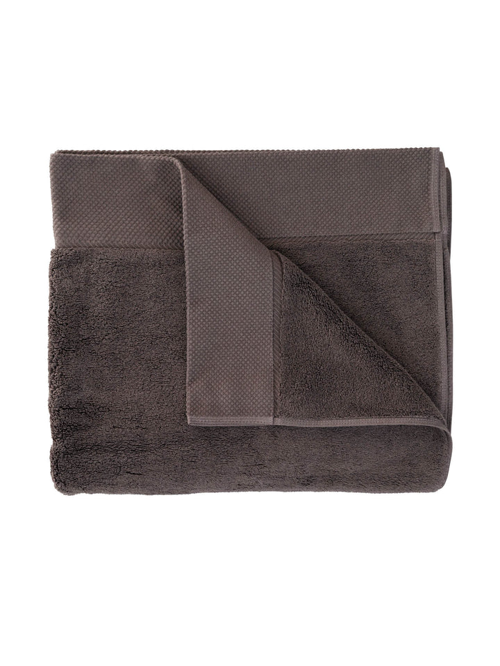 Luxor Bath Sheet