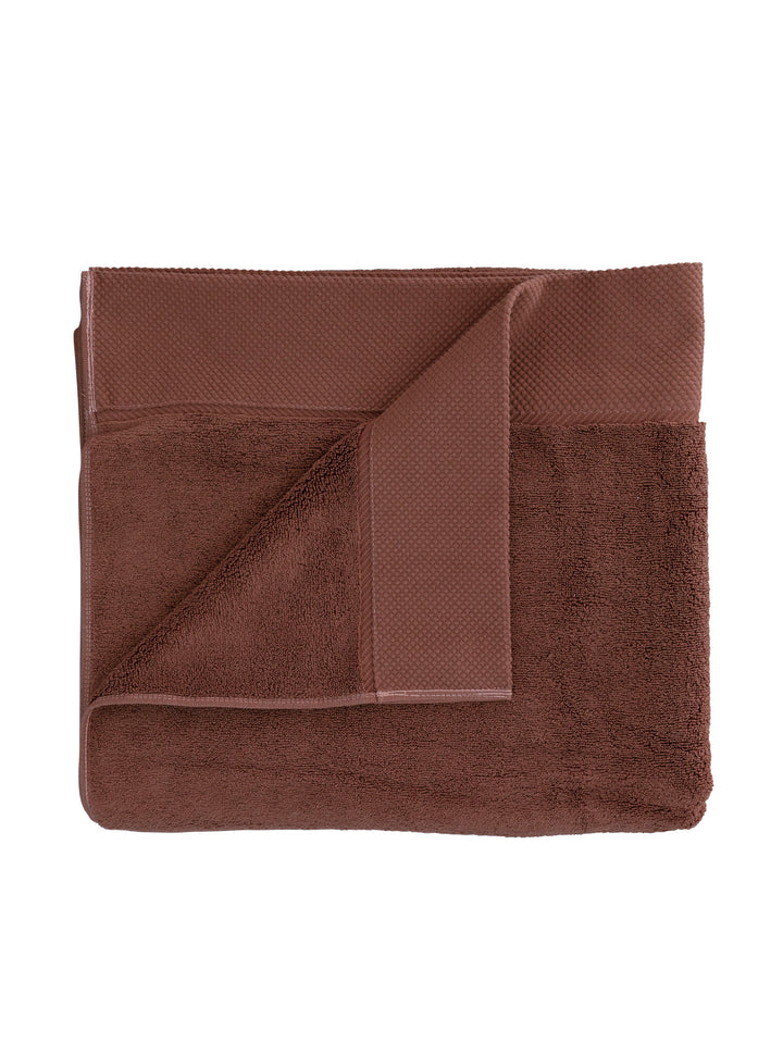 Luxor Bath Sheet