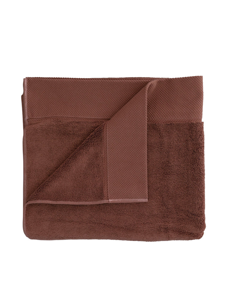 Luxor Bath Sheet