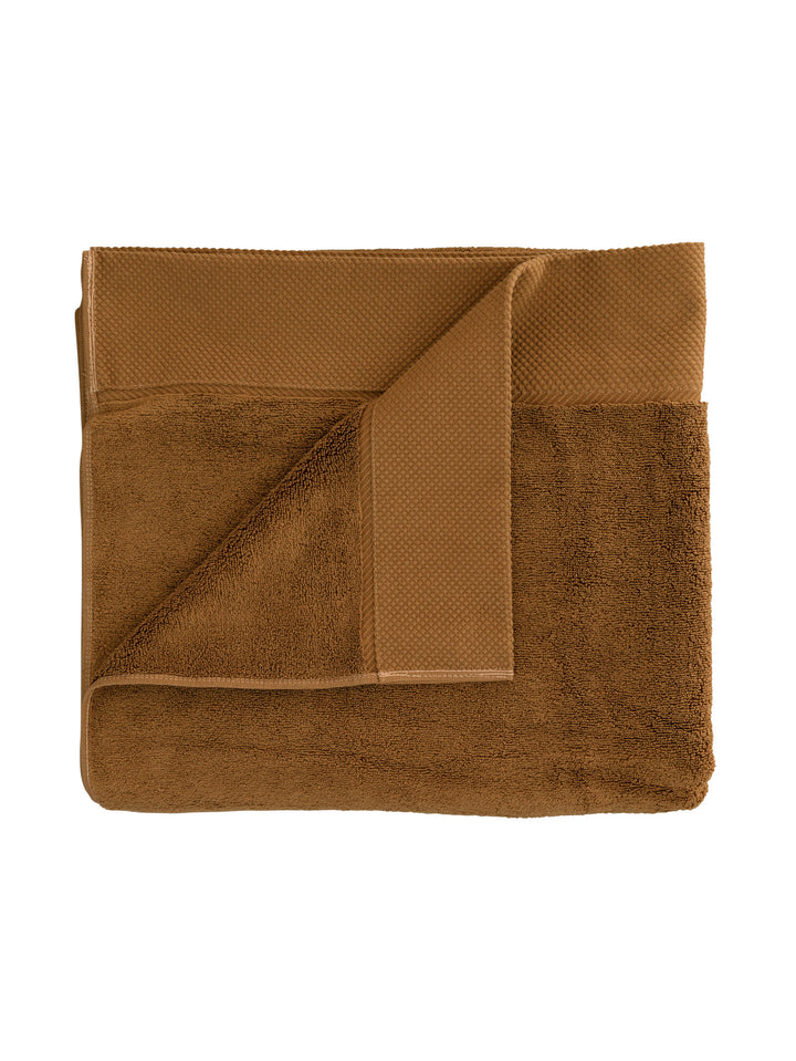 Luxor Bath Sheet