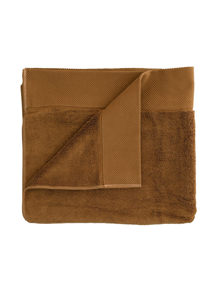 Luxor Bath Sheet